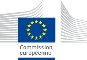 Commission Européenne - Direction Générale Agriculture et Développement Rural