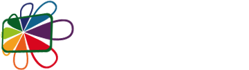 Ecolo-info