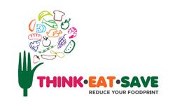 Think-Eat-Save