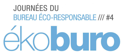 4ème édition des journées du bureau éco-responsable organisée par Konica Minolta
