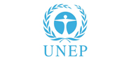 UNEP - Programme des Nations Unies pour l'Environnement