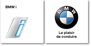 BMW i, la marque « née électrique »
