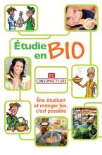 Guide de Bio consom'ACTEURS : 
