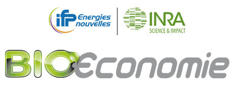IFP Energies nouvelles et l'INRA s'allient pour engager une dynamique de recherches pour et sur la bioéconomie en France