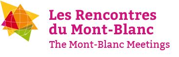 Rencontres du Mont-Blanc