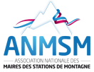 Association Nationale des Maires des Stations de Montagne (ANMSM)