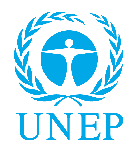 UNEP - Programme des Nations Unies pour l'Environnement
