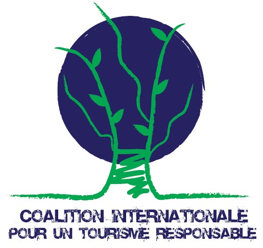 Coalition Internationale pour un Tourisme Responsable