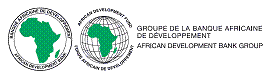 Groupe de la Banque Africaine de Développement