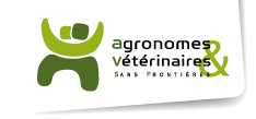 Agronomes & Vétérinaires sans frontières