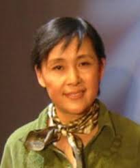 Sheri Xiaoyi LIAO