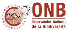 Observatoire National de la Biodiversité