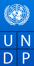 Programme des Nations unies pour le développement (PNUD)