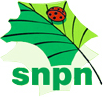 Société nationale de protection de la nature