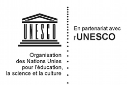 Du 3 au 5 juin 2013 à l'UNESCO-Paris