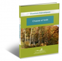 Dossier Chasse et Forêt