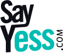 logo-say-yess.png