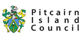Pitcairn Island Council