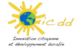 Association Innovation Citoyenne et Développement Durable (ICDD)
