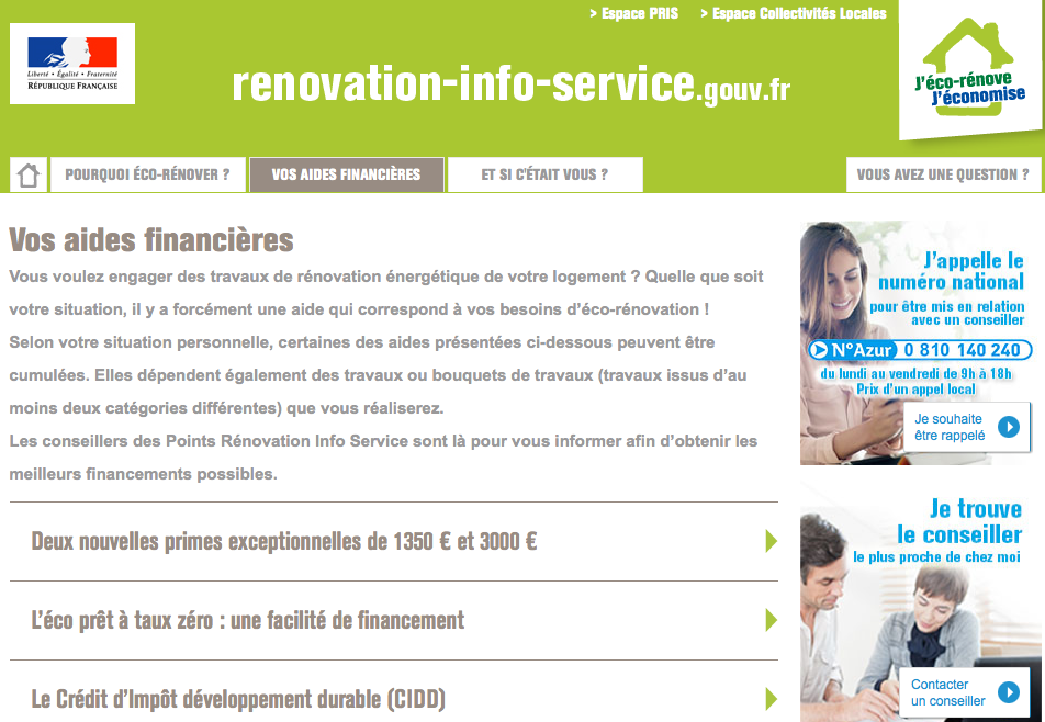 renovation-info-service.gouv.fr