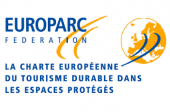 La charte européenne du tourisme durable dans les espaces protégés