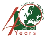 EUROPARC Fédération - 40 ans