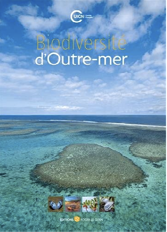 Biodiversité d’Outre-mer