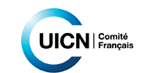Comité français de l’UICN