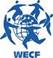 WECF porte la voix des femmes pour une transition écologique