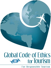 Code mondial d’éthique du tourisme