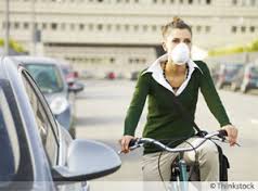 Pic de pollution de l'air, la situation perdure : l'ADEME rappelle quelques conseils
