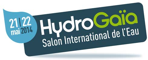 4e édition du salon HydroGaïa