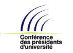 Conférence des présidents d’université