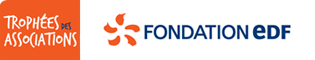 Fondation EDF - Trophées des Associations