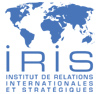 Institut des Relations Internationales et Stratégiques (IRIS)