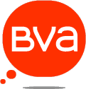Les français et le bio - Un sondage BVA