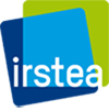 Irstea, l’institut national de recherche en sciences et technologies pour l’environnement et l’agriculture