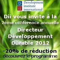 Invitation 2012