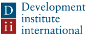 Development institute international