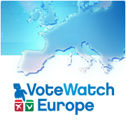 www.votewatch.eu