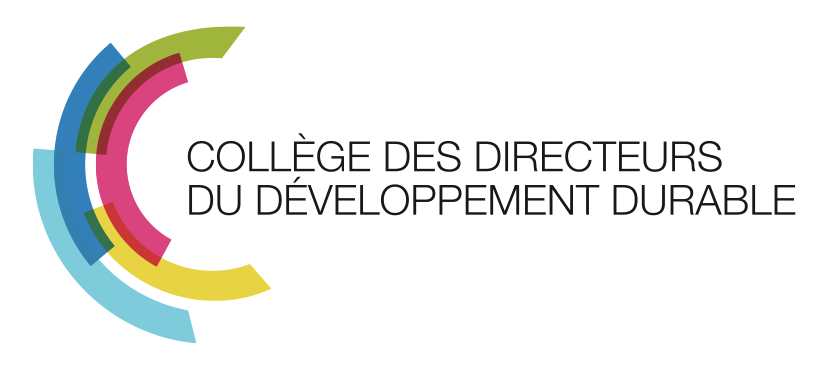 Collège des Directeurs du Développement Durable (C3D)