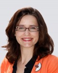 Hélène Valade, Présidente du C3D