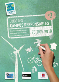 guide-cam3ème édition du Guide des Campus Responsables