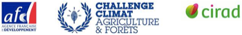 Challenge Climat : Appel à projets lancé au Forum mondial Convergences les 8, 9 et 10 septembre 2014