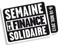 Semaine de la Finance Solidaire