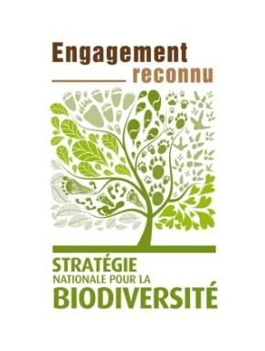 La Stratégie Nationale de la Biodiversité (SNB)