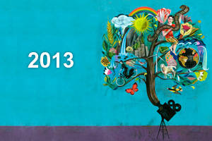 Festival International du Film d'Environnement 2013 : 140 films d'une trentaine de pays en compétition