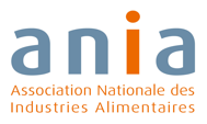Association Nationale des Industries Alimentaires (ANIA)
