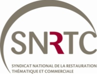 Syndicat National de la Restauration Thématique et Commerciale (SNRTC)