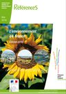 Edition 2010 du rapport sur l’environnement en France